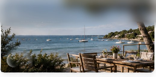 Bassin d’Arcachon