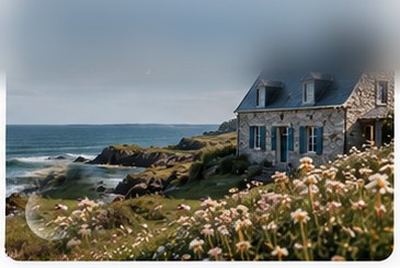 Bretagne